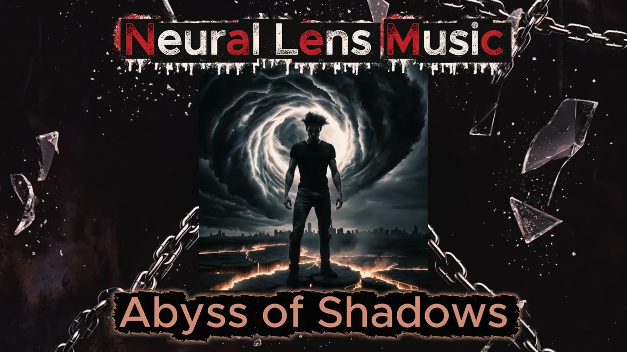 Abyss of Shadows