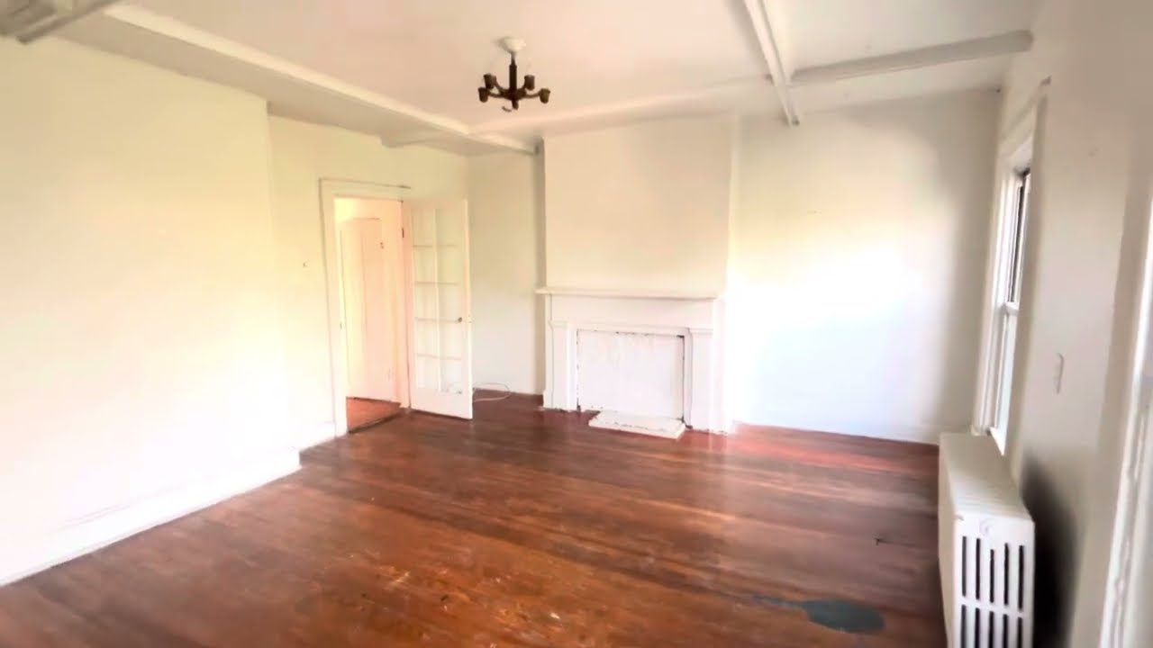 72 S 1 st South Williamsburg 2 Bedroom Apartment for Rent in Brooklyn