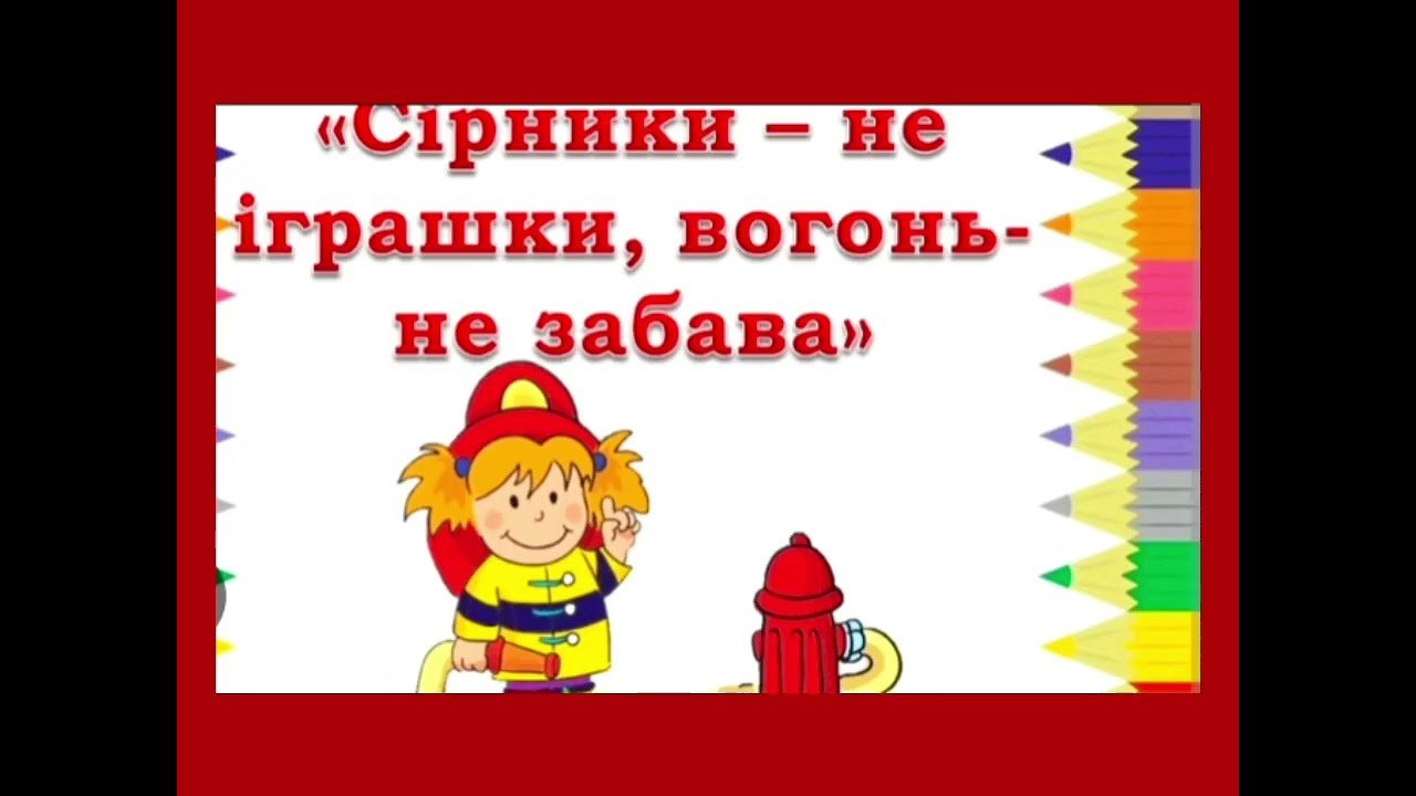 @tvorcha____ Відеозаняття з  ліплення 