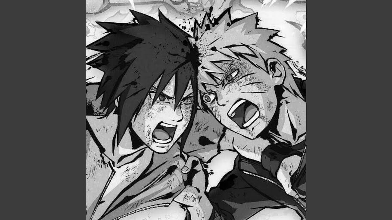 Waltz of Wind and Fire (Trap Beat)