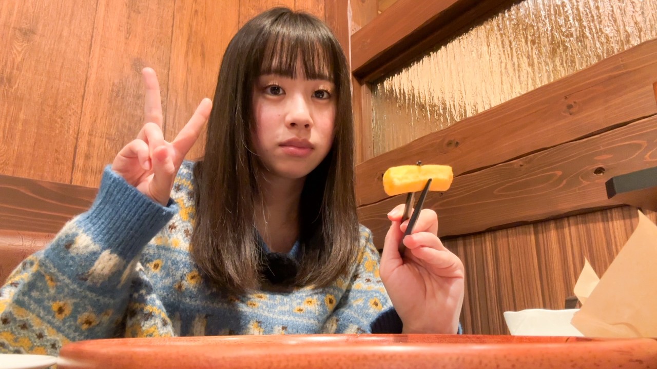 人気チェーン店で大食いYouTuberになるはずだった。🍟【びっくりドンキー】