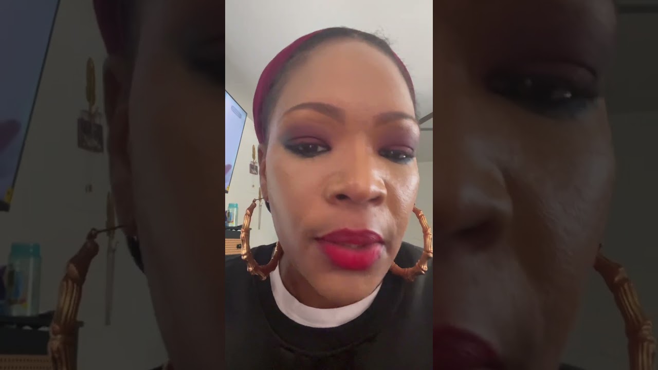 Highlight and contour