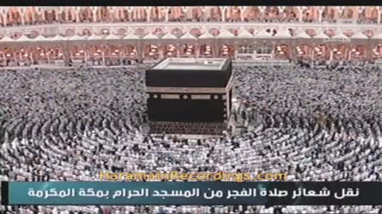 من اجمل ابداعات الشيخ عبدالله الجهني الفجرية