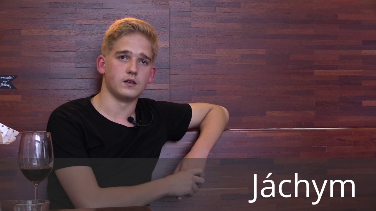 Unit 2 - Reality Czech - Jak velkou m&aacute;te rodinu? - Intermediate / Advanced