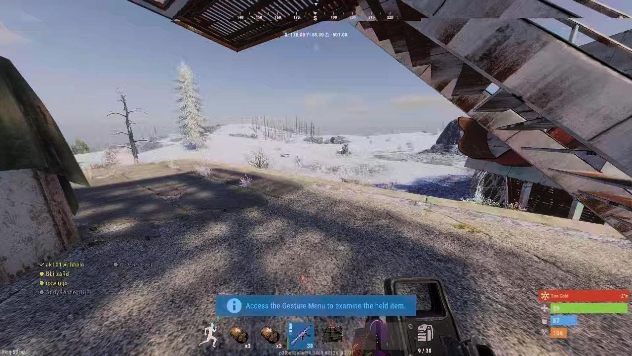 Rust_20260108192643