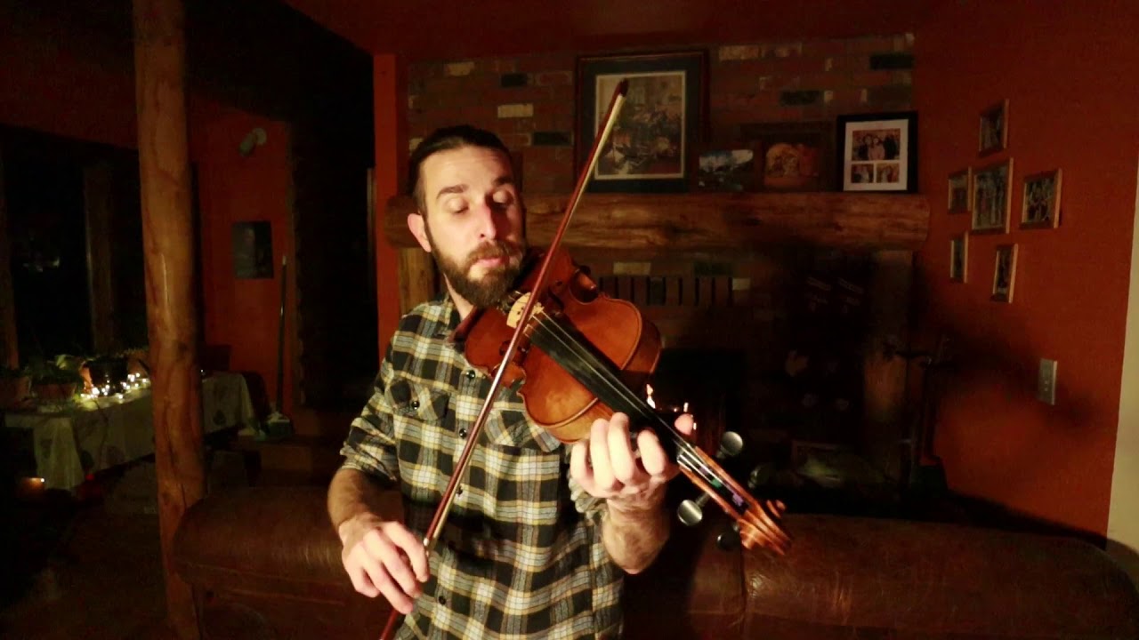 fiddle: 250 to vigo