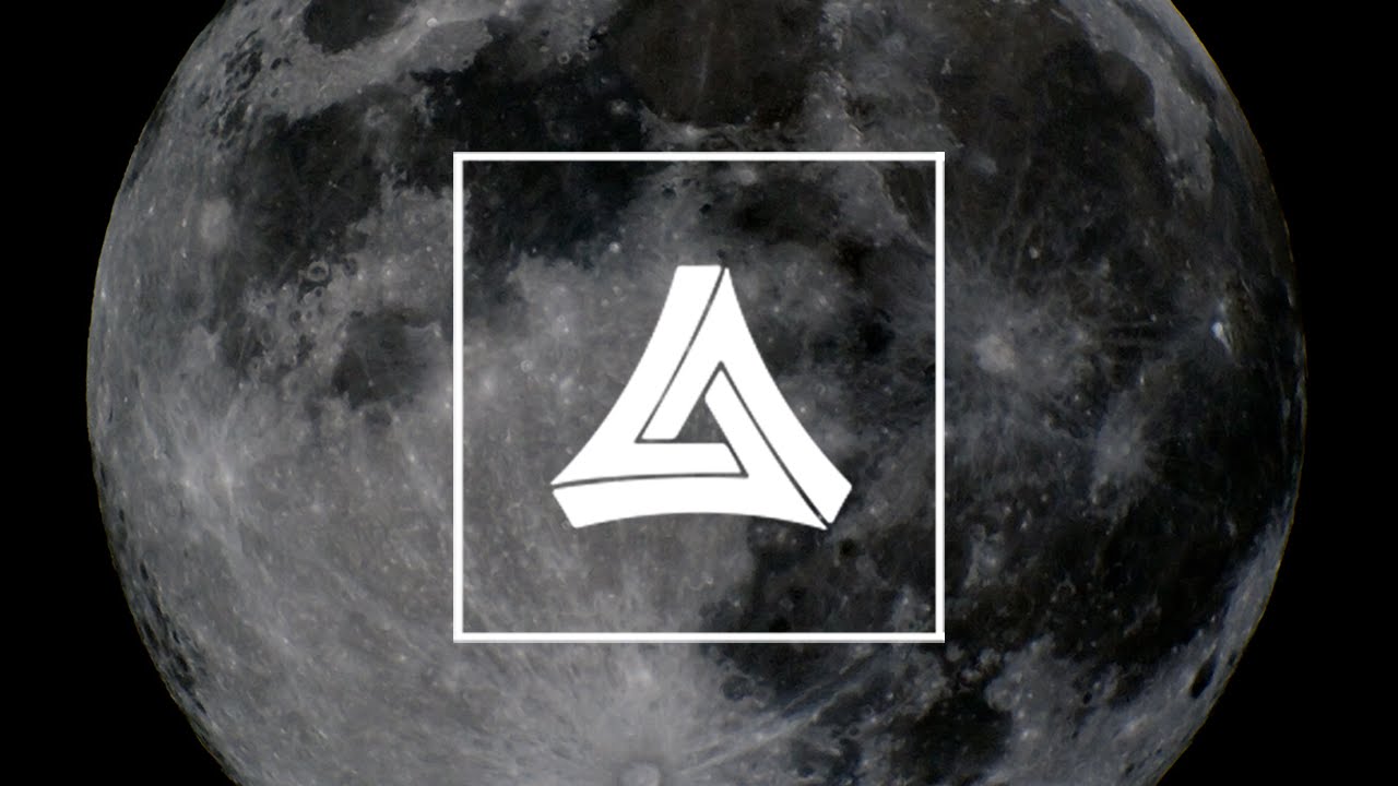 [House] Moonmelt - Lunar Lullaby