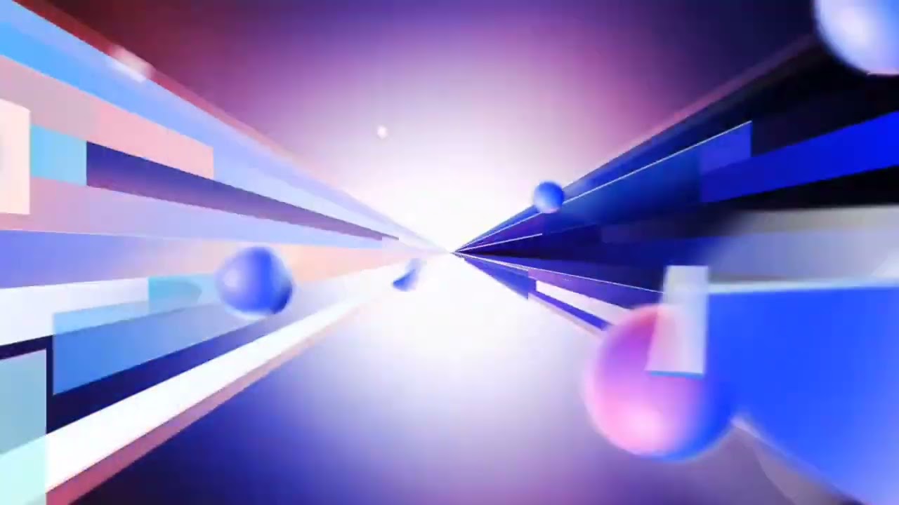 VTV15 Ident 2024 (1)