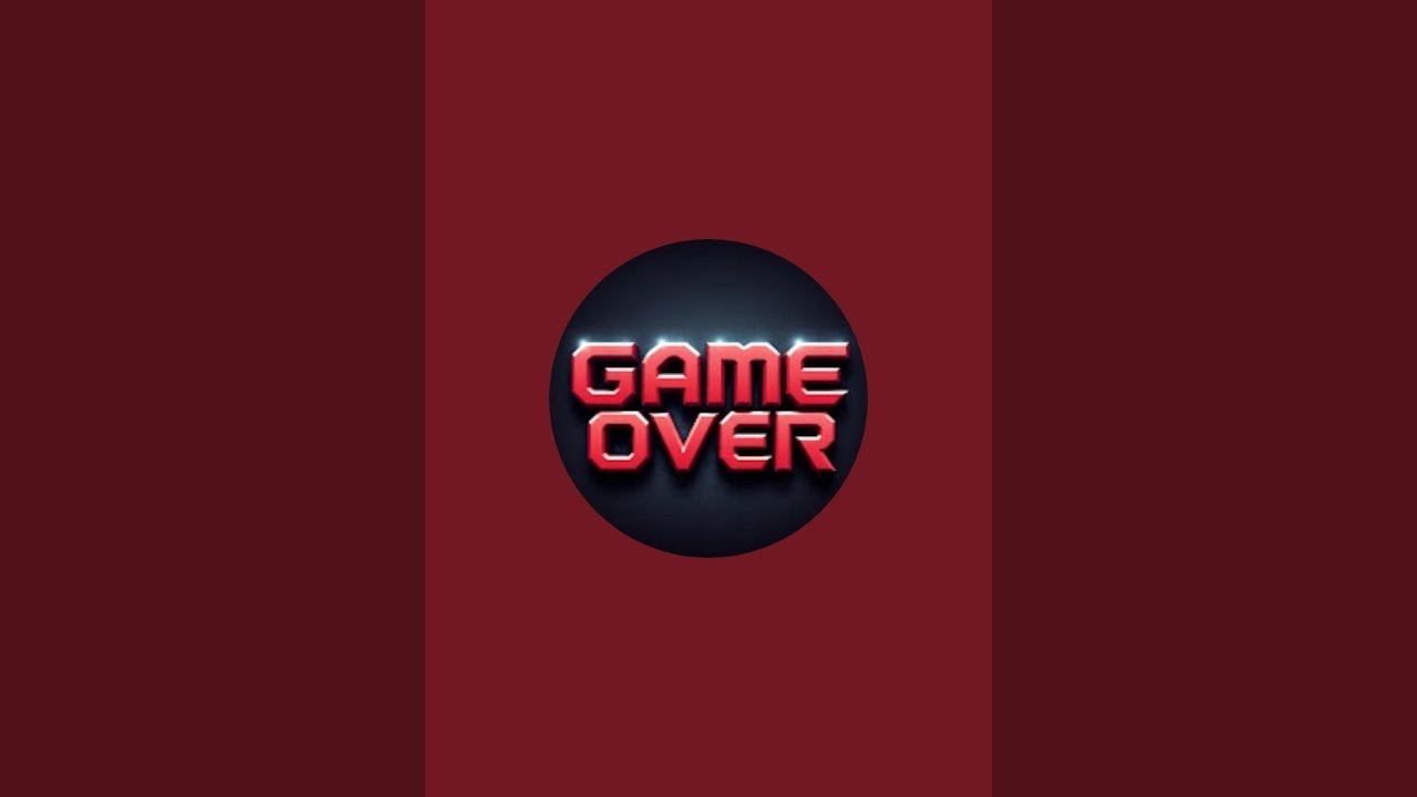 game ovevxkdvdidr 5m is livehfixvhzhdkfvivdivg divffn kzbs xiavcmi 2349