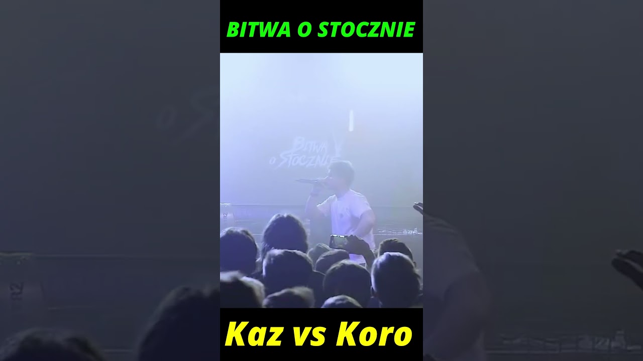 WIĘCEJ FILM&Oacute;W NA KANALE  #freestyle #bitwafreestyle