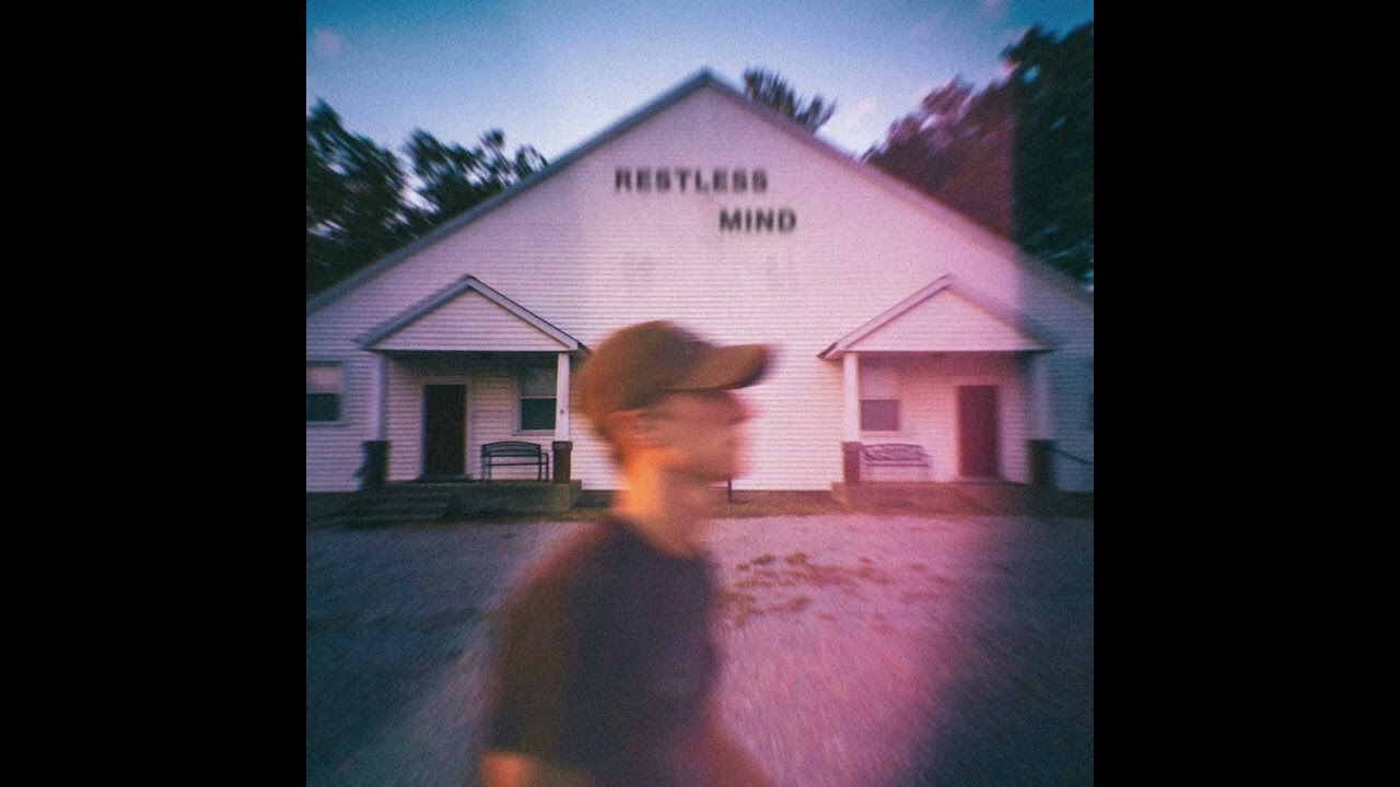 sam barber - indigo ft. avery anna (slowed)