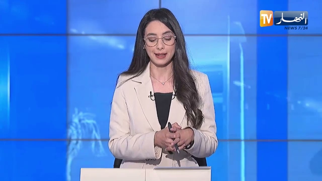 خط السكة الحديدية المنجمي الغربي .. من بنى تحتية إلى رافعة اقتصادية وطنية