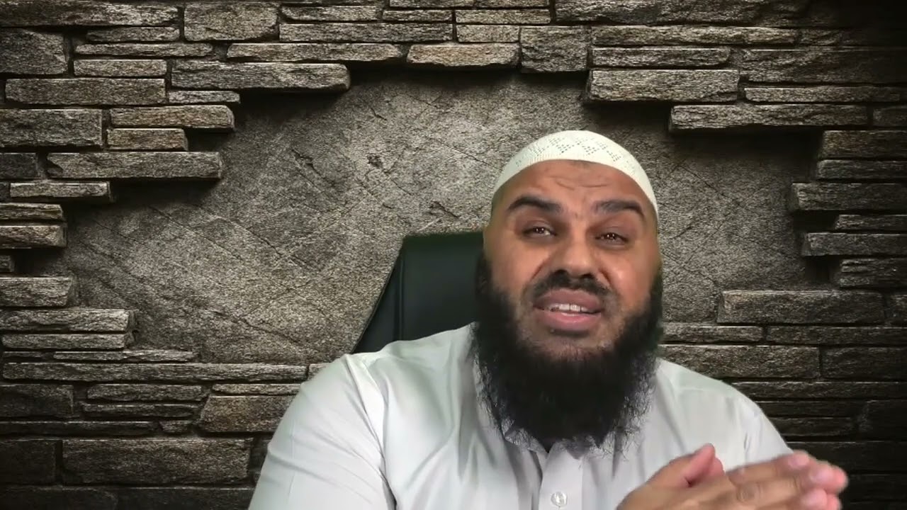 Bei Ramadan nach Berechnung gehen, weil es bei Gebetszeiten auch gemacht wird?