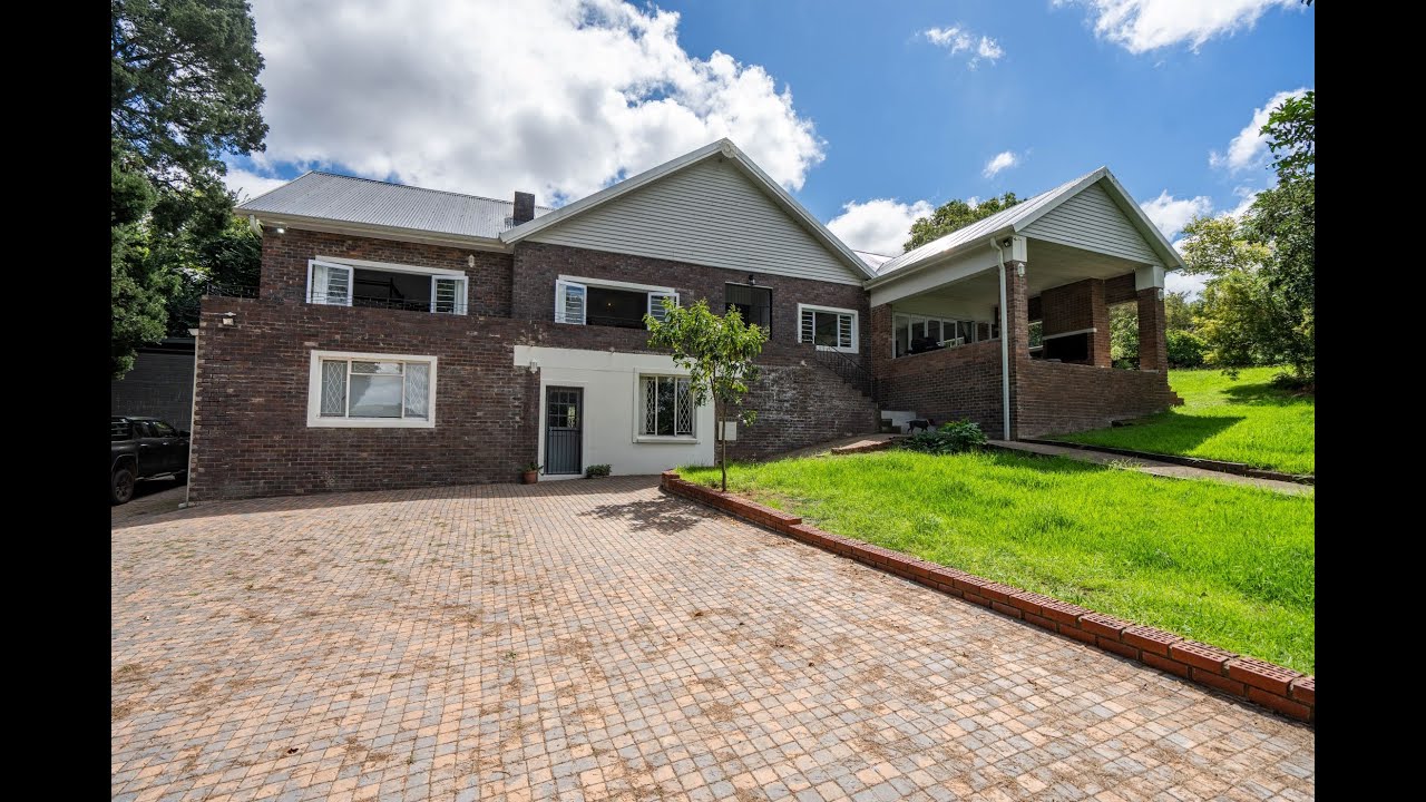 4 bedroom house for sale in West Hill (Grahamstown (Makhanda)) | Pam Golding Properties