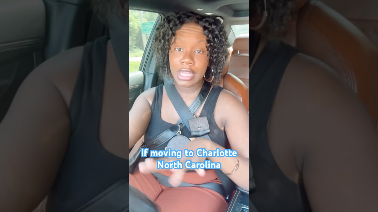 New Development in High Shoals, NC | True Homes | Charlotte, NC | 