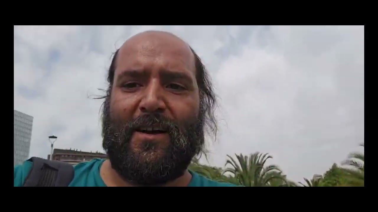 fuimos al casting del reality vecinos al limite de canal 13 chile