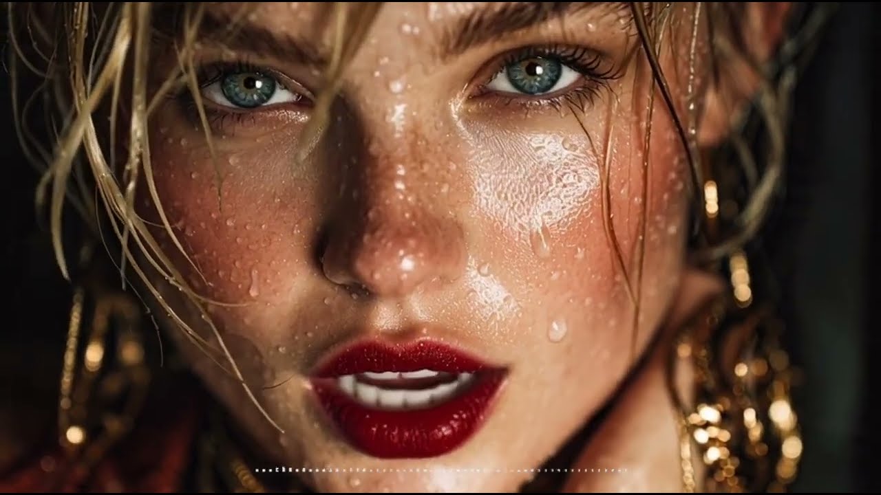 Breath  | Sophisticated Deep House | Quiet Luxury Soundtrack | New Discoveries