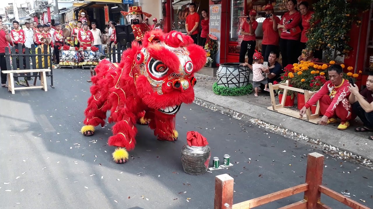 LÂN TINH ANH ĐƯỜNG UỐNG BIA ĐOẠT GIẢI SINGAPO NĂM 2019