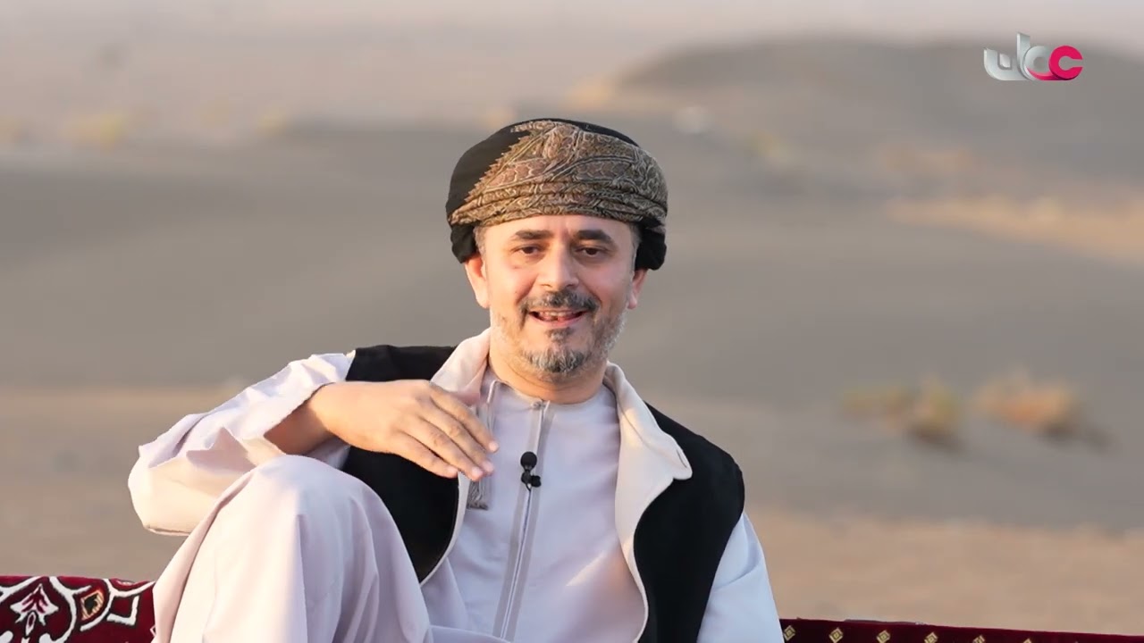 #مناشدة | السبت 24 #رمضان 1447 هـ