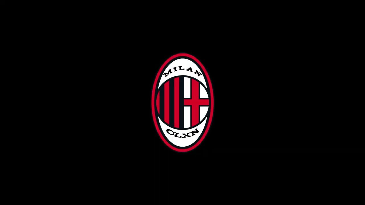 happy / milan