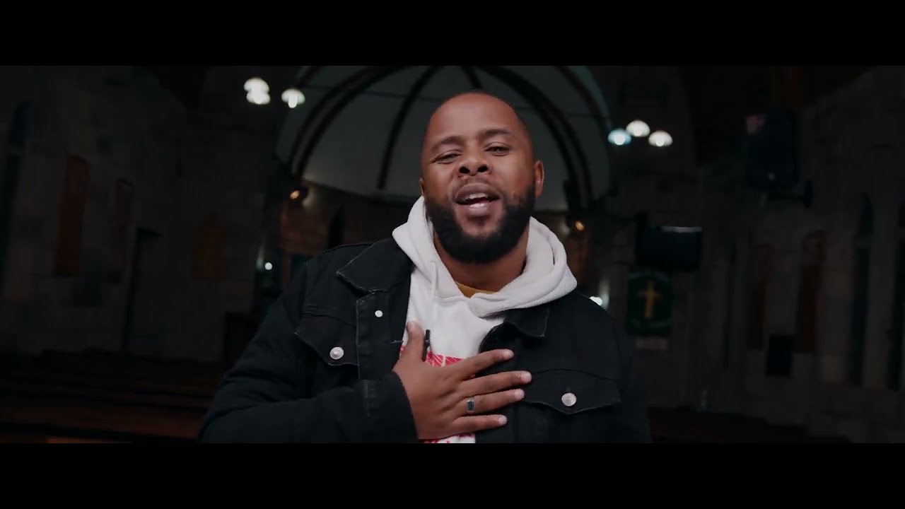 Moji Shortbabaa x Timam - Niwee (Official Music Video) [SMS Skiza 8089131 to 811]