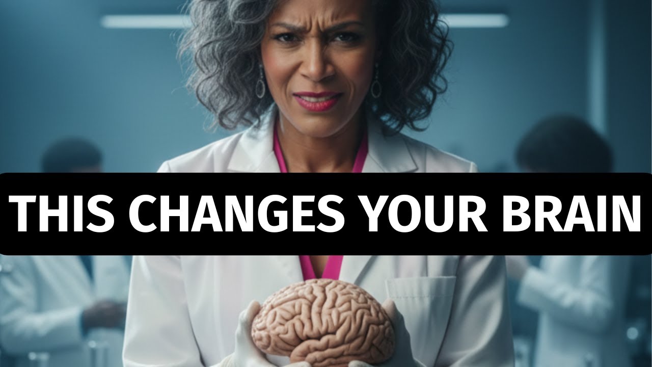 What Workplace Abuse Does to Your Brain