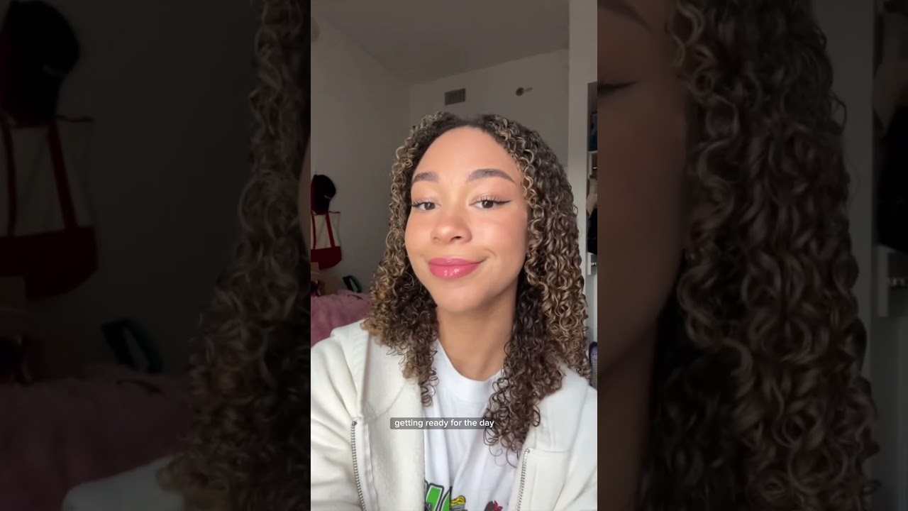 Day 183 of College at USC | #college #dayinmylife #collegevlog #usc #university #student #lavlog