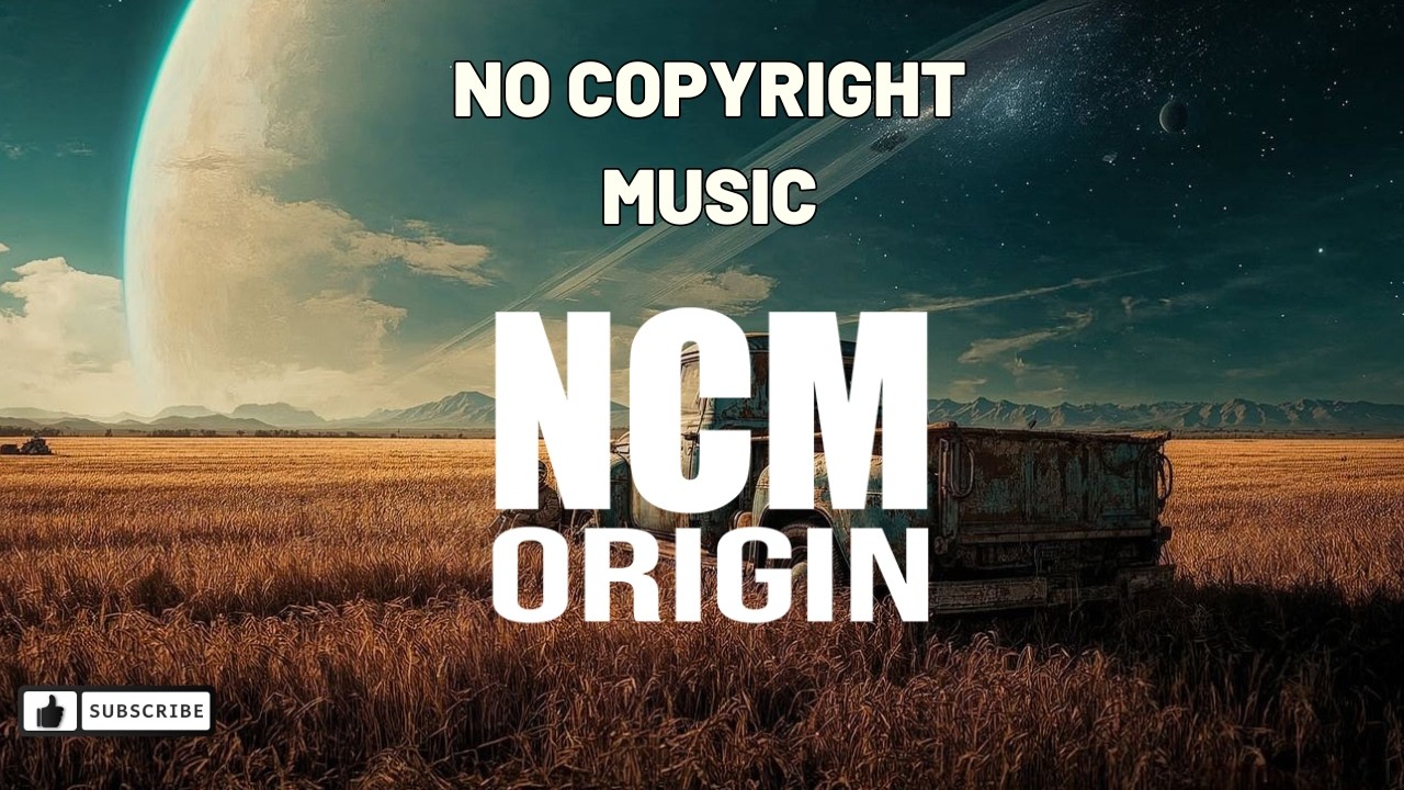 dream cross -  Free ( No Copyright Music)  | Cinematic Music | Royalty Free BGM | #nocopyrightmusic