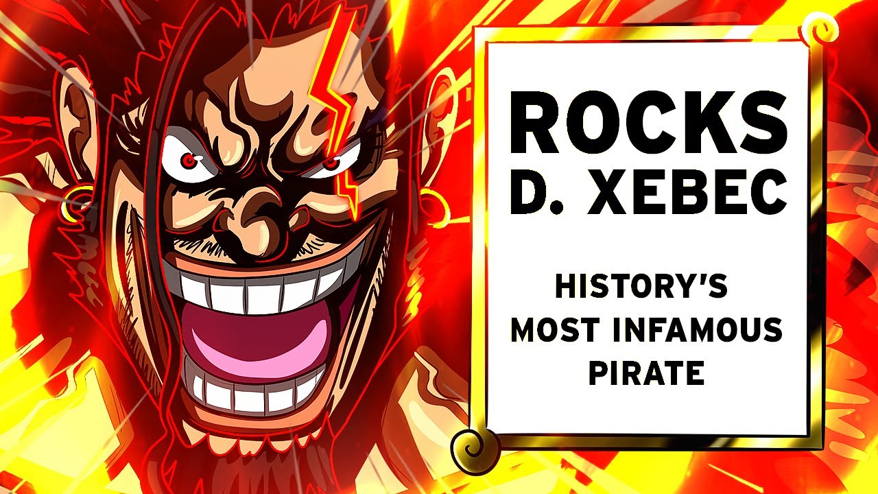 ODA FINALLY DID IT! (1154)