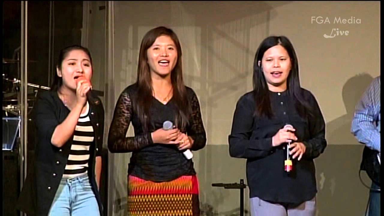 Ei Te Lung Ki Hual In Ih Om Ciang