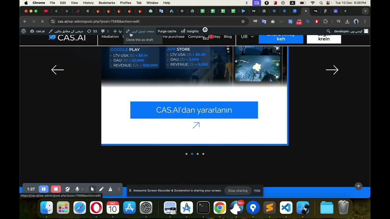 cas.ai/publishing/