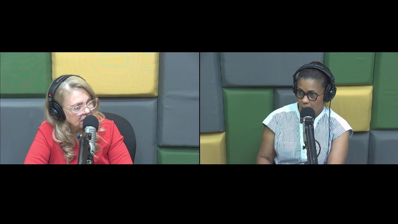 Restauremos la familia. Perdonar lo que no puedo olvidar.