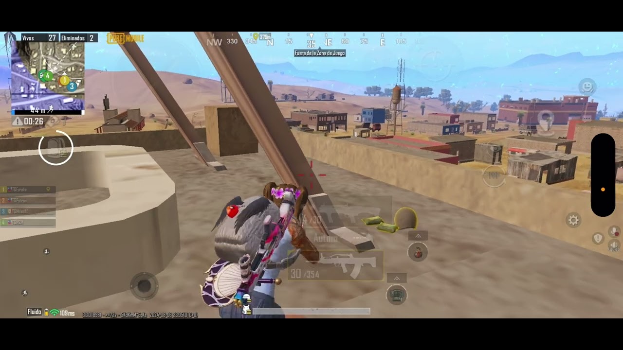WIN IN SCRIM 18 KILLS | PUBG MOBILE COMPETITIVE IPHONE 15 PRO MAX