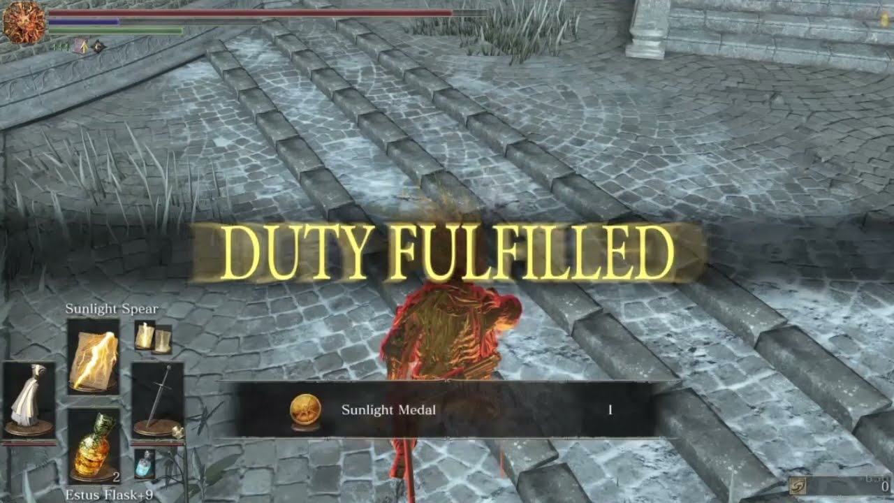 WRECKING FOOLS WITH LIGHTNING DARK SOULS 3 PVP FUNNY MOMENTS