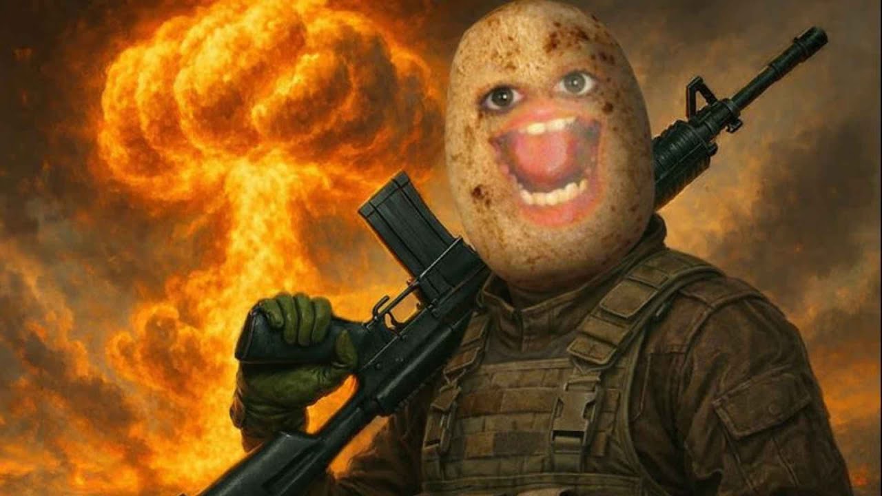 🔴LIVE - WARZONE REBIRTH & HAVENS HOLLOW