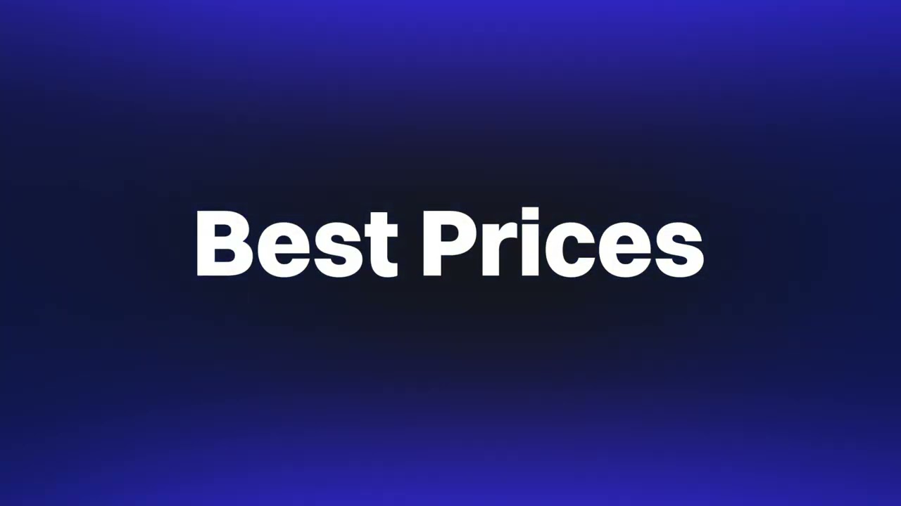Trade on CoinMarketCap