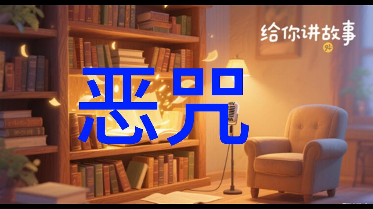 父亲不听劝告，第二天被截肢