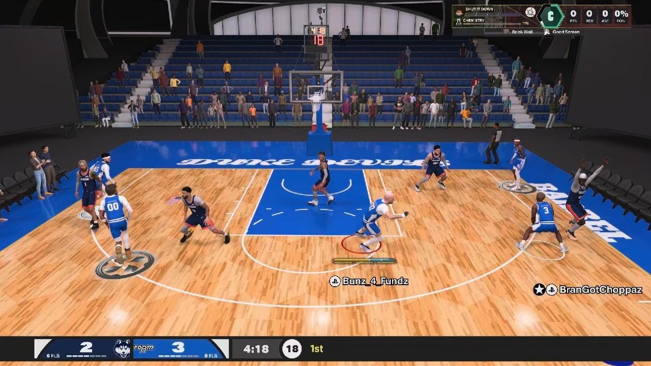 Game2