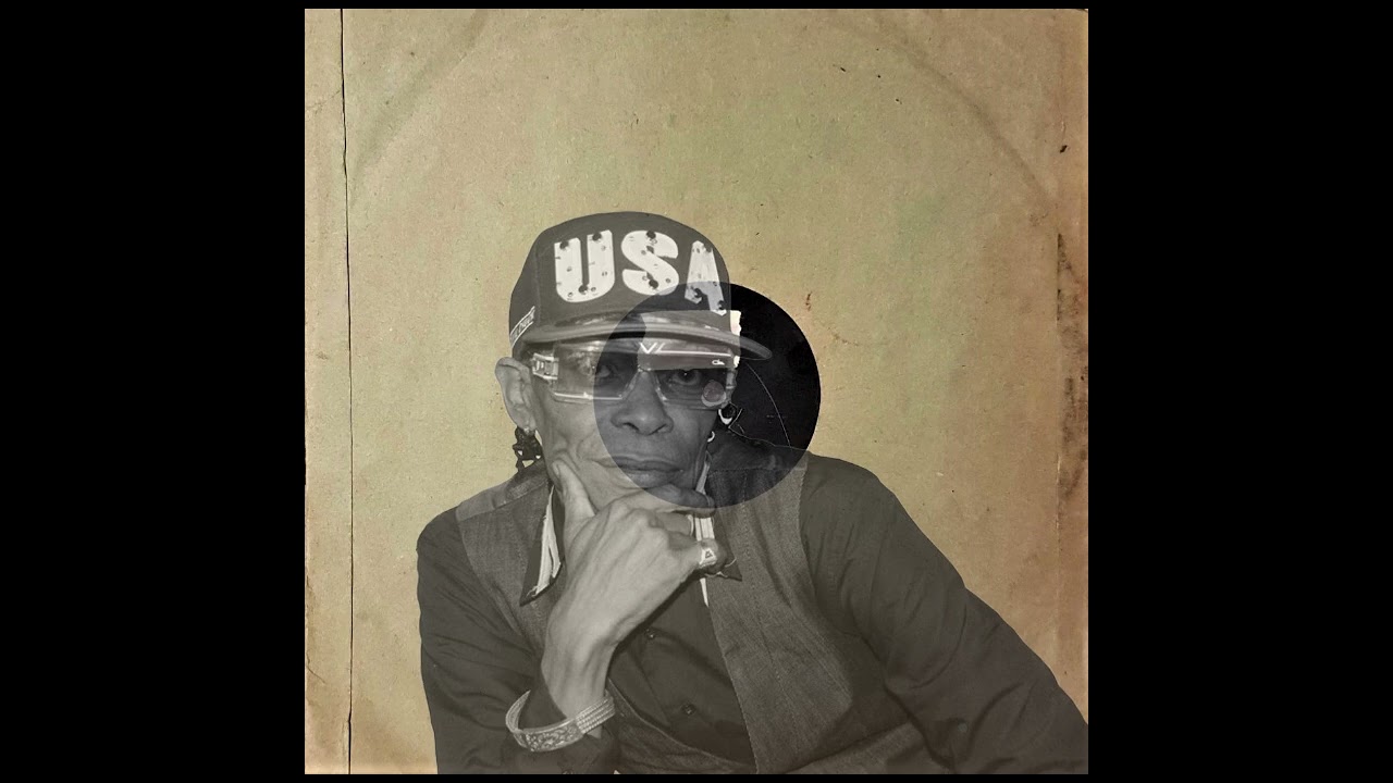 Bunny Lie Lie - Babylonians Remix