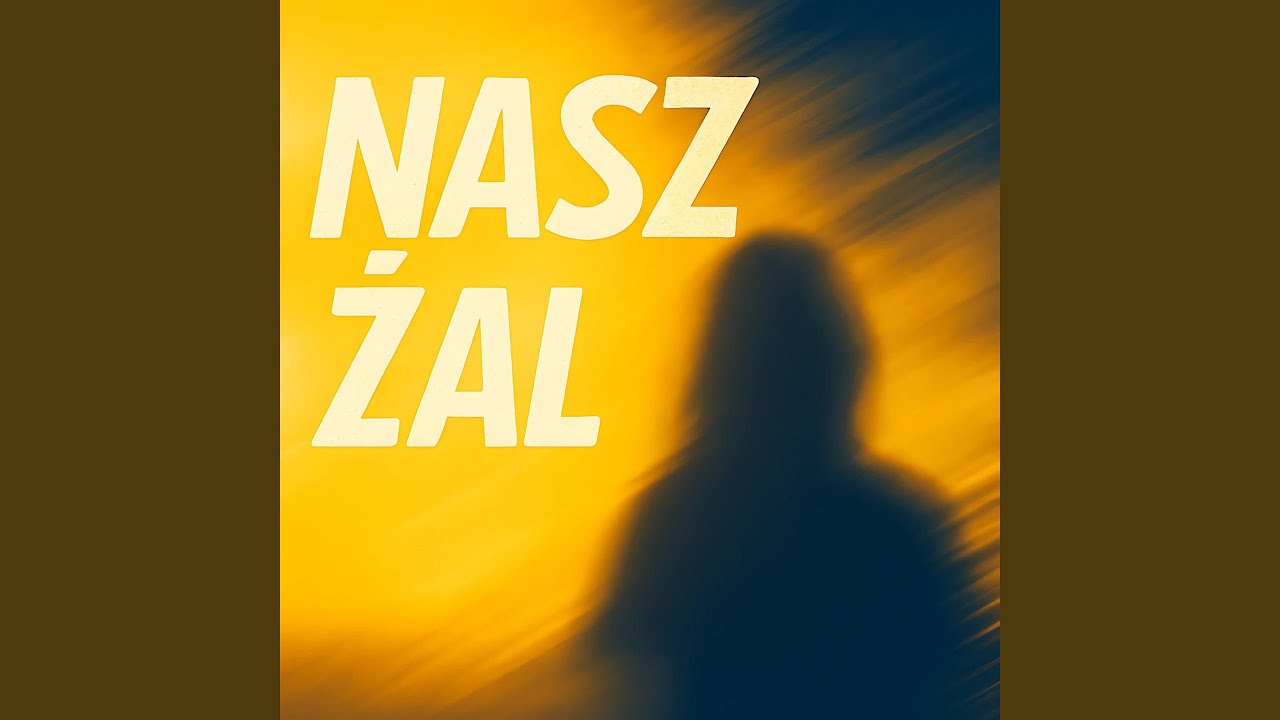 Nasz żal