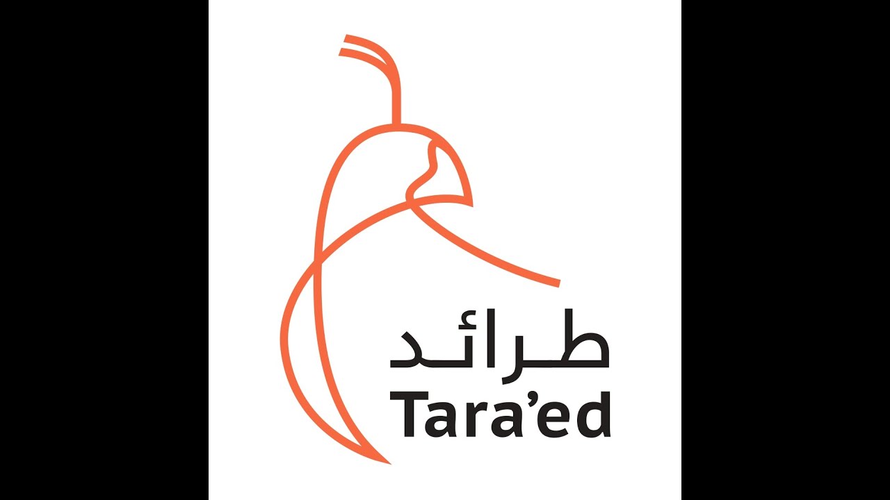 منتج طرائد