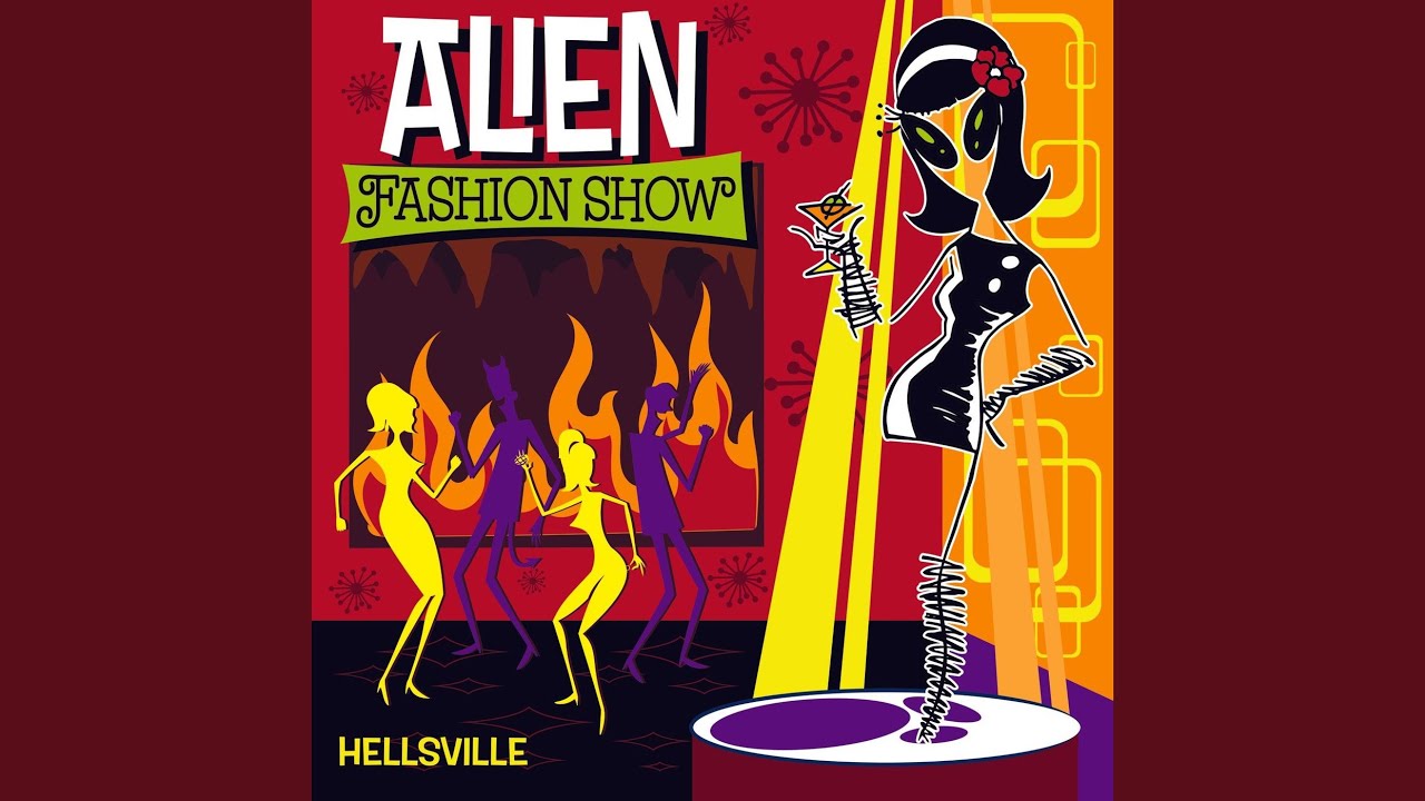 Hellsville