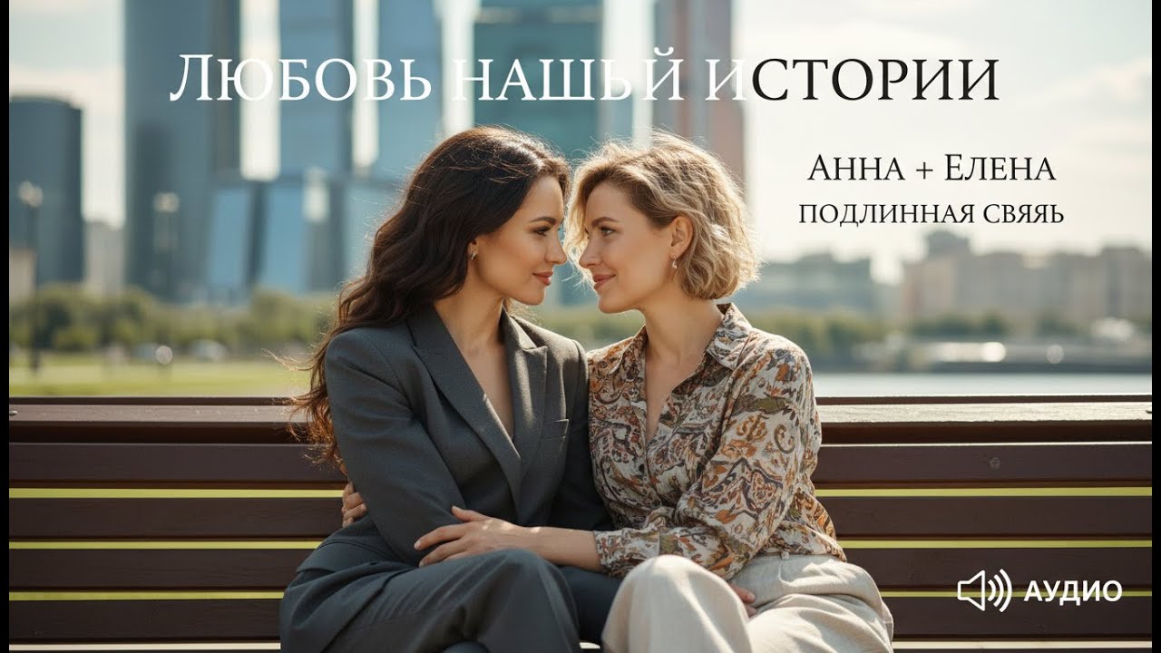 Полицейский-гомофоб арестовал лесбиянку — не зная, что она адвокат, написавшая закон о правах ЛГБТ.