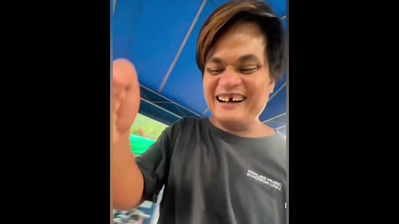 Zaido 