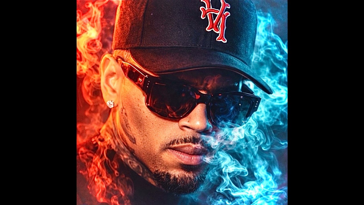 [FREE] Chris Brown x Drake Type Beat - 