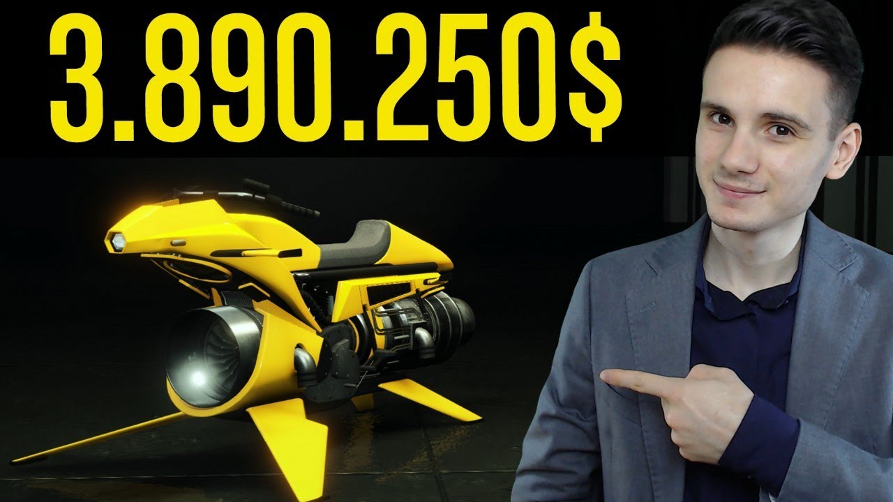 COMPRO LA OPPRESSOR DI NUOVO 💰