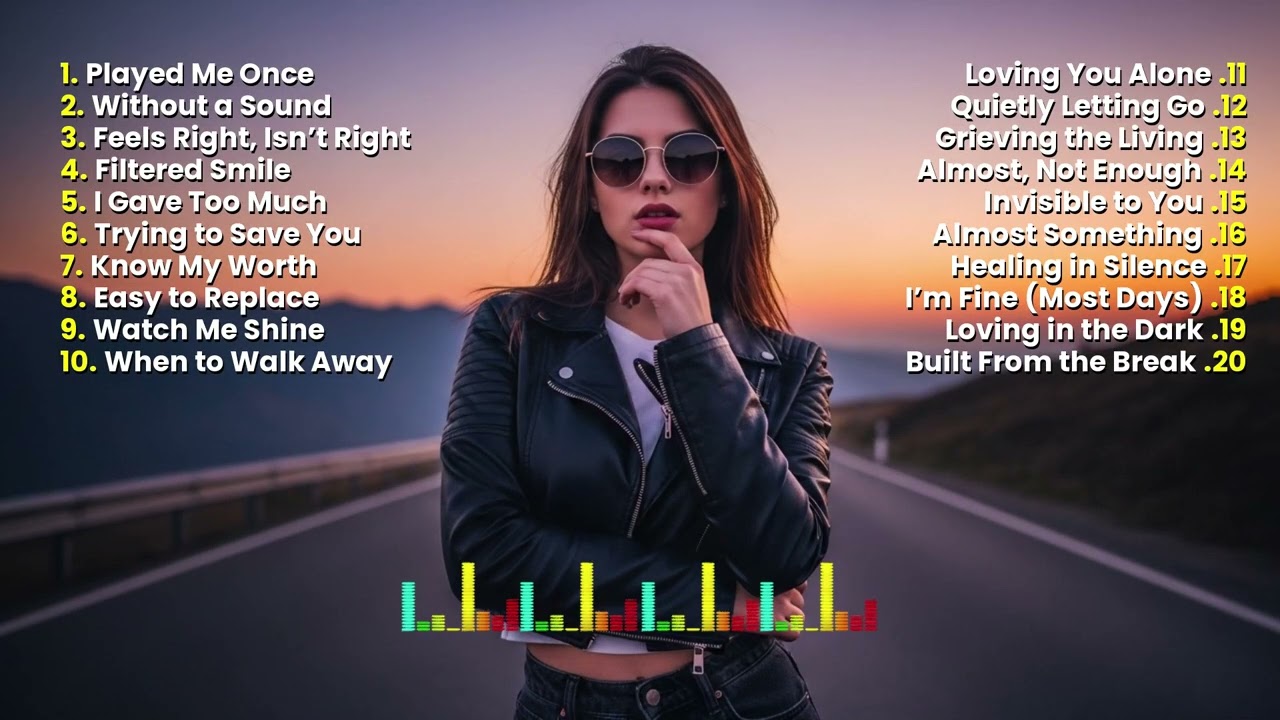 Pop Music Playlist 2026 | Latest Pop Songs 2026