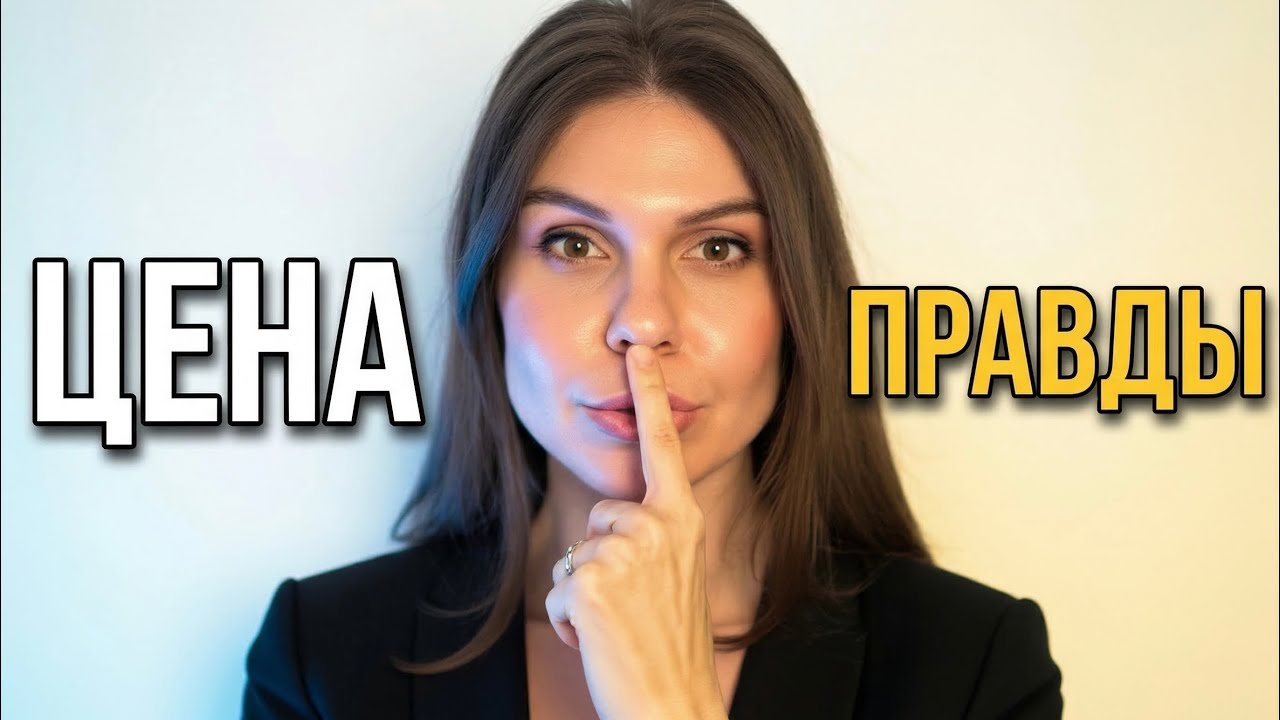 С ТОБОЙ НЕВОЗМОЖНО РАЗГОВАРИВАТЬ. Главный признак эмоционального инвалида 