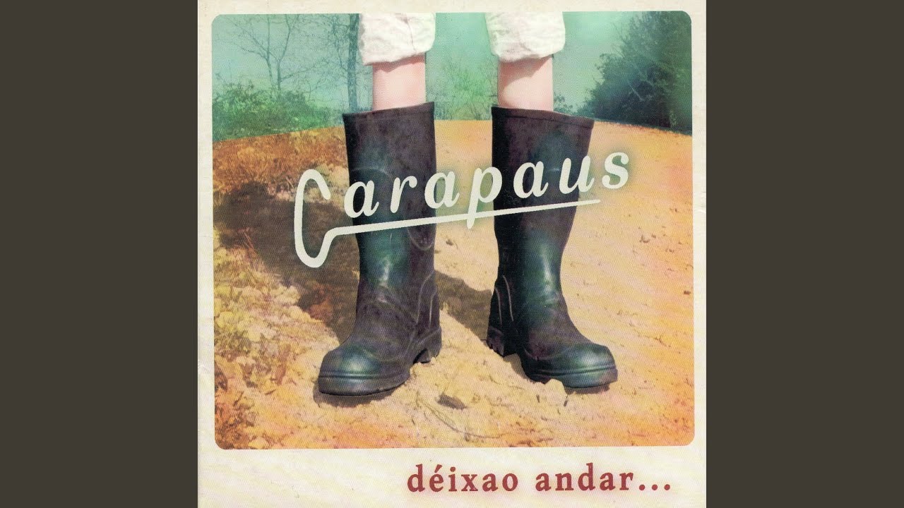 Foliada dos Vellos