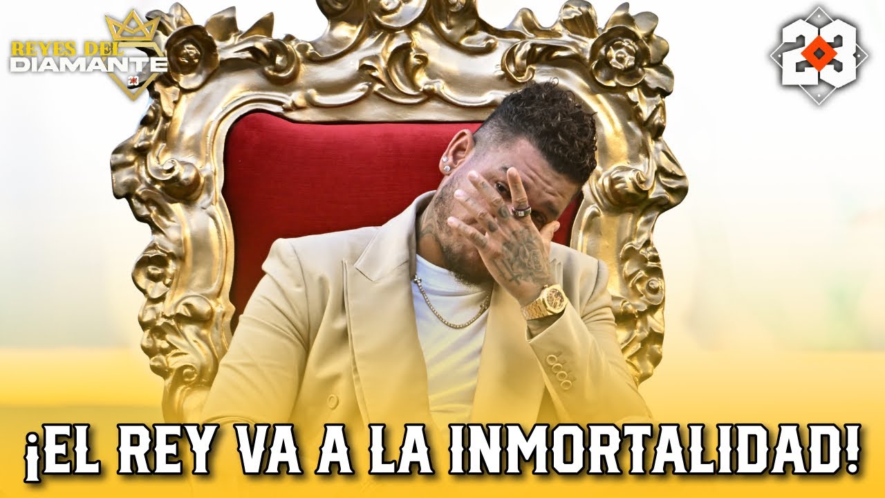SALÓN DE LA FAMA Félix Hernández rumbo a Cooperstown. Caso del venezolano gana votos | DIAMANTE 23